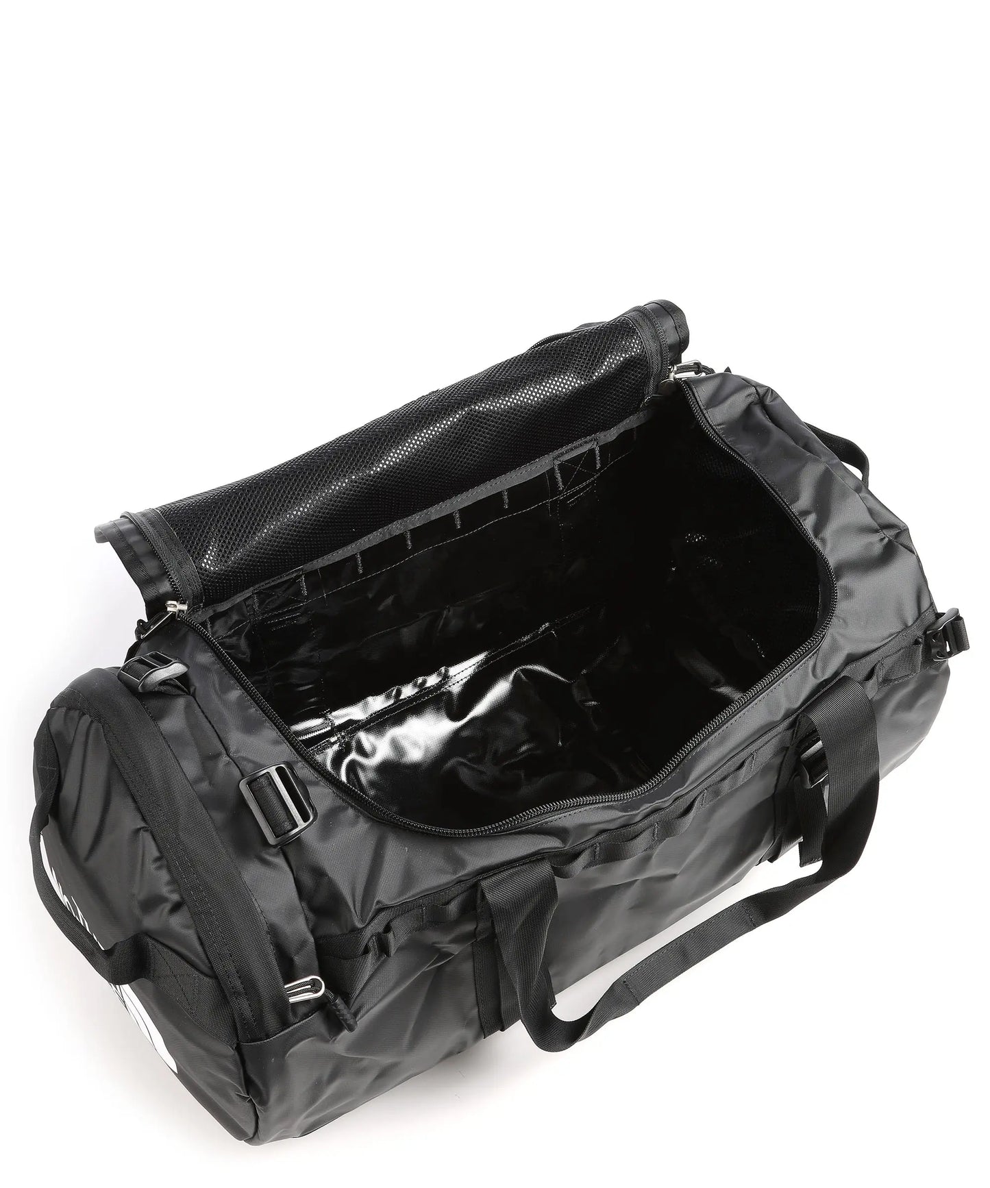 THE NORTH FACE BASE CAMP DUFFEL- L