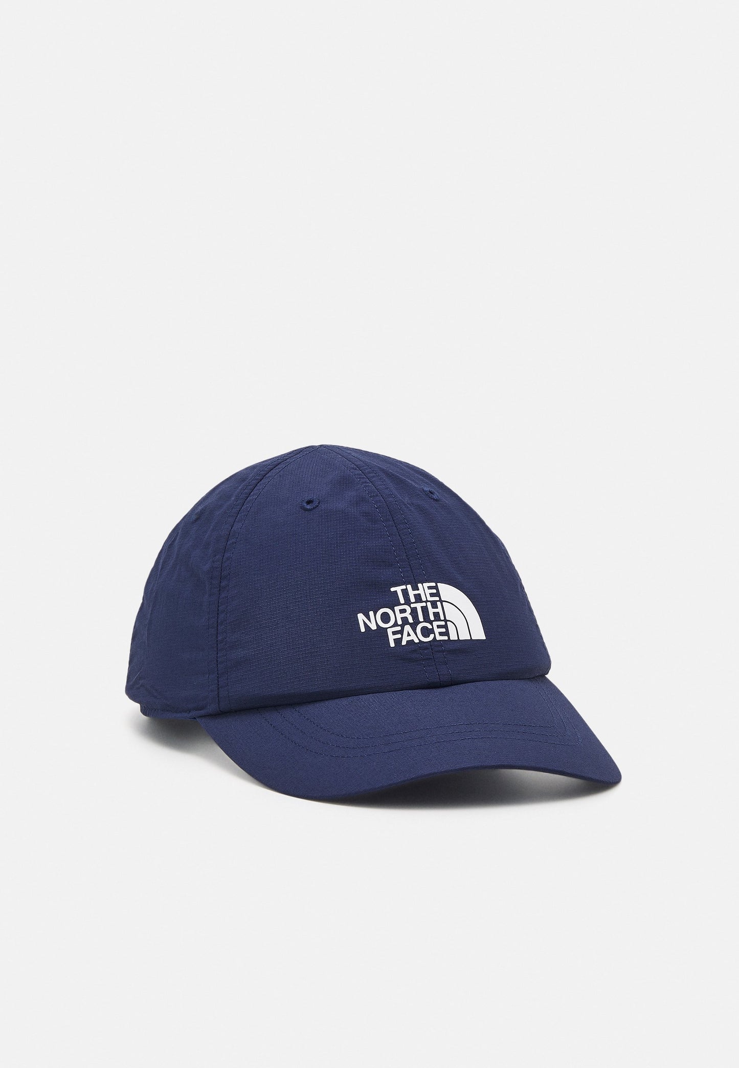 HORIZON HAT SUMMIT NAVY