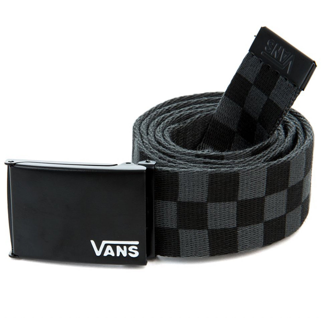 VANS DEPPSTER LI BELT