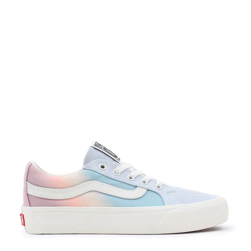 VANS SK8-LOW REISSUE VR3 SF