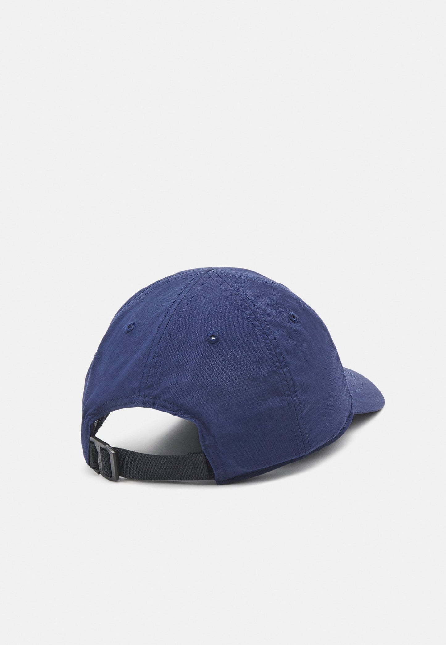HORIZON HAT SUMMIT NAVY