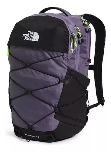 THE NORTH FACE BOREALIS