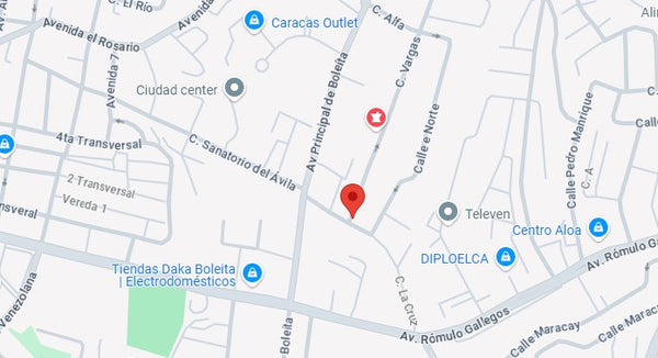 https://maps.app.goo.gl/Ge1vwQ91ixBPKNTJ6?g_st=ig