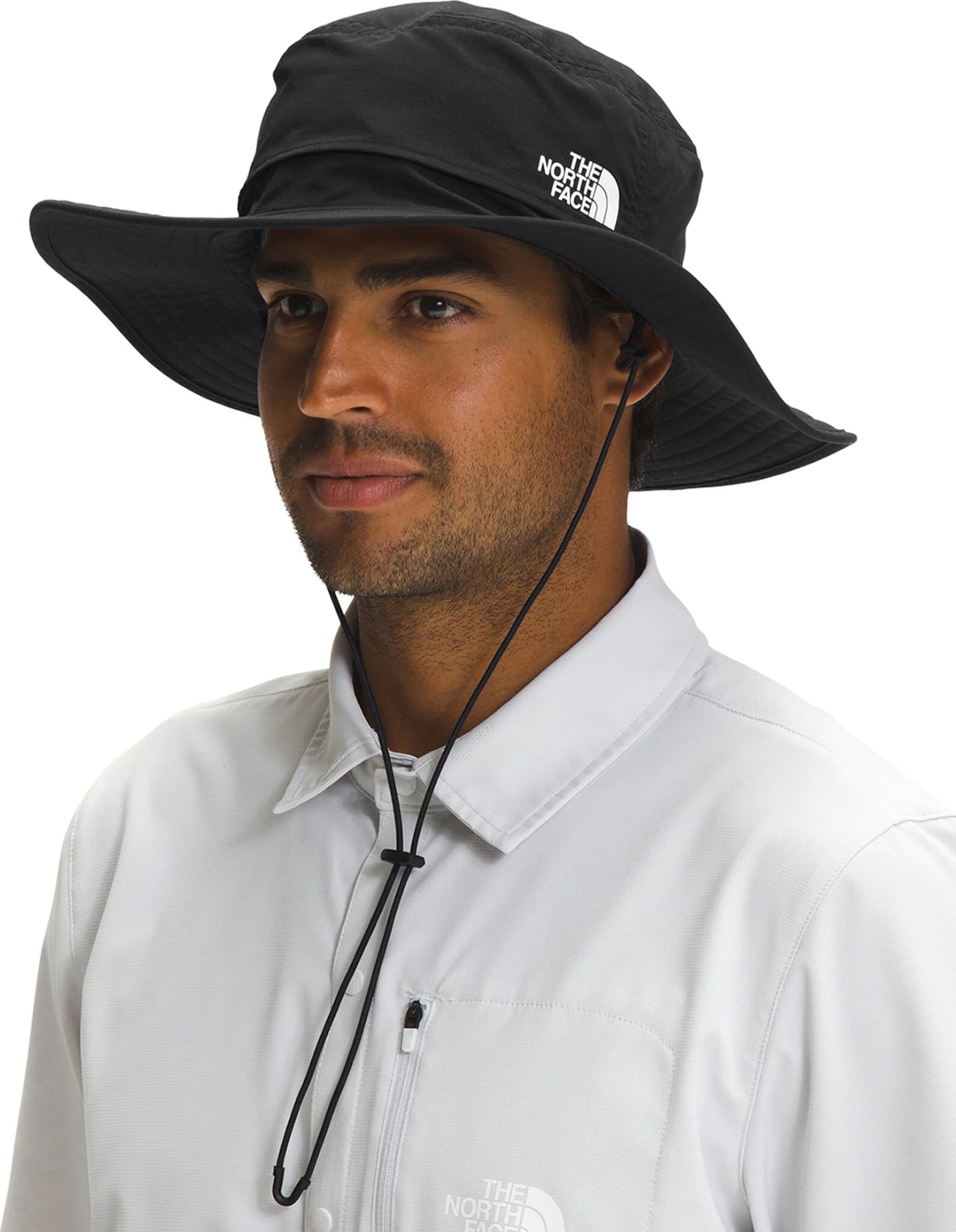 HORIZON BREEZE BLACK