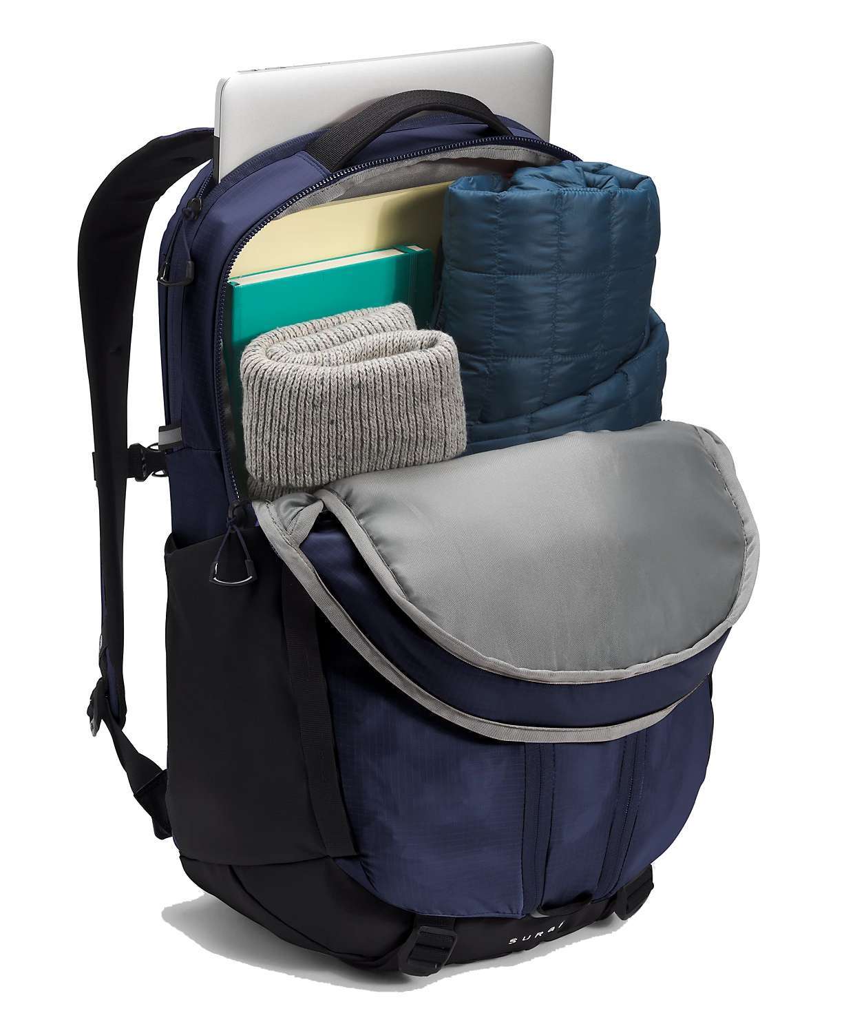 THE NORTH FACE SURGE