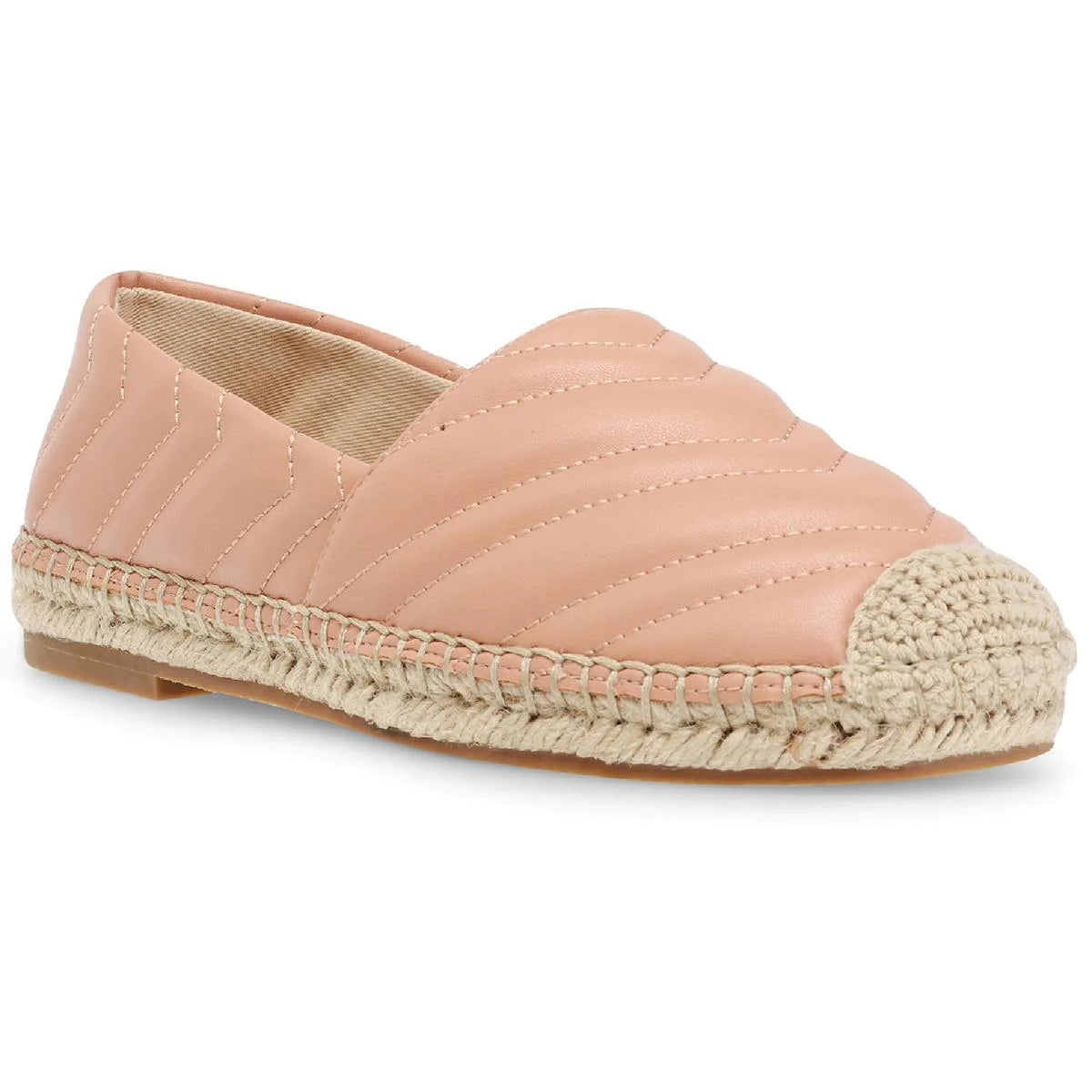 STEVE MADDEN WINNOW BLUSH