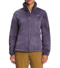 THE NORTH FACE W OSITO