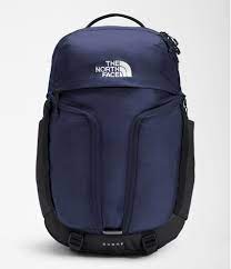 THE NORTH FACE SURGE
