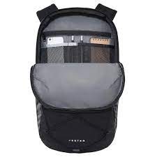 THE NORTH FACE JESTER BLACK