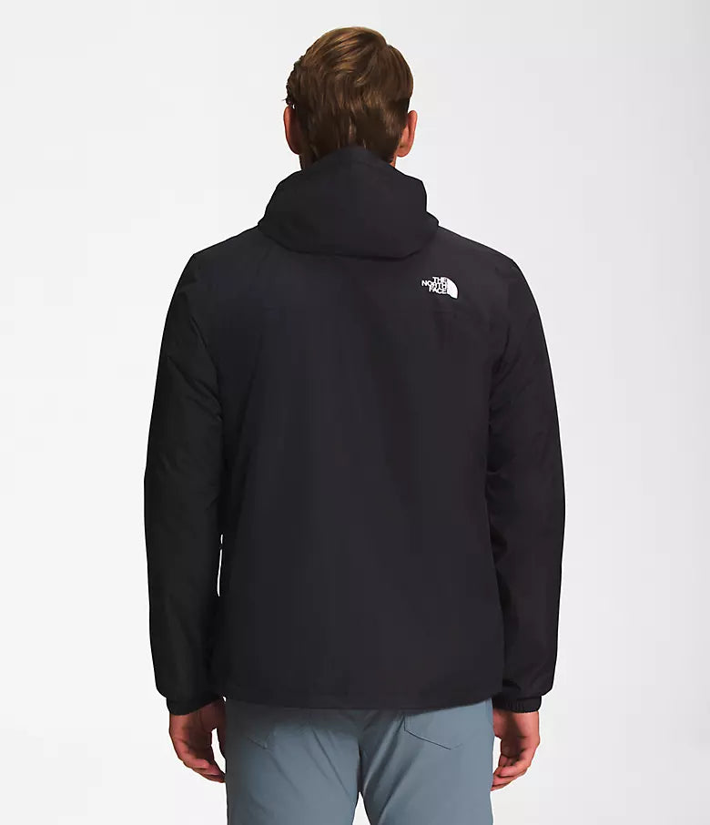 THE NORTH FACE M ANTORA TRICLIMATE NEGRO