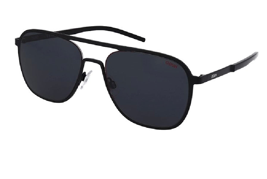 LENTES HUGO 1001/S