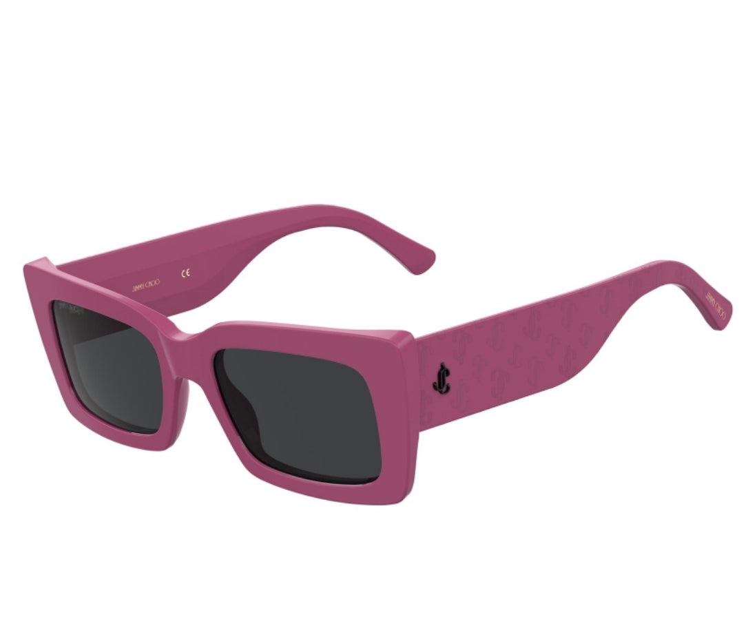 LENTES JIMMY CHOO VITA/S
