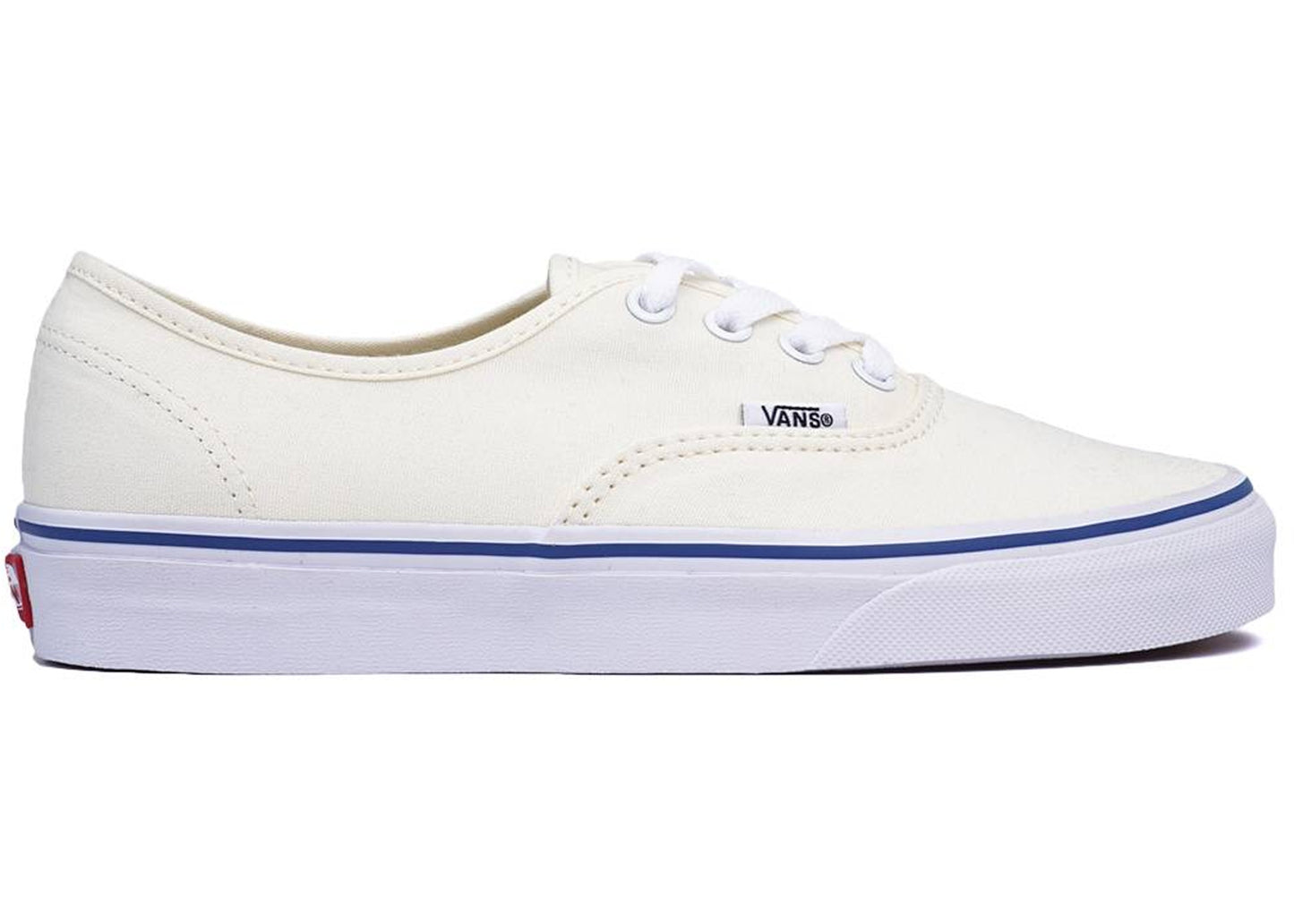 VANS AUTHENTIC