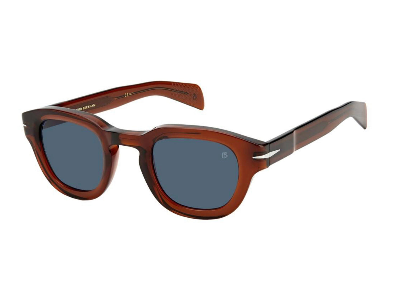 DAVID BECKHAM 7062/S