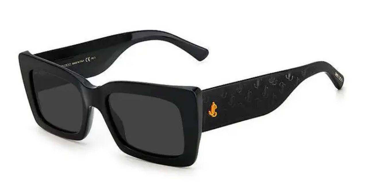 LENTES JIMMY CHOO VITA/S