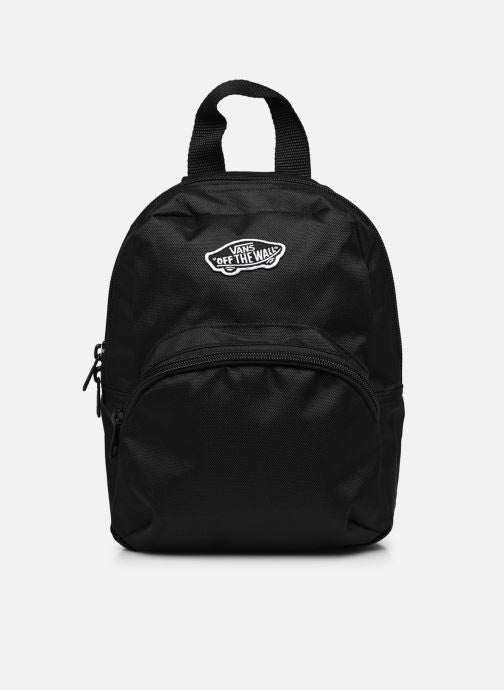 VANS WM GOT THIS MIND