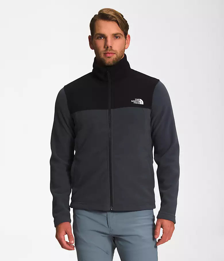 THE NORTH FACE M ANTORA TRICLIMATE NEGRO