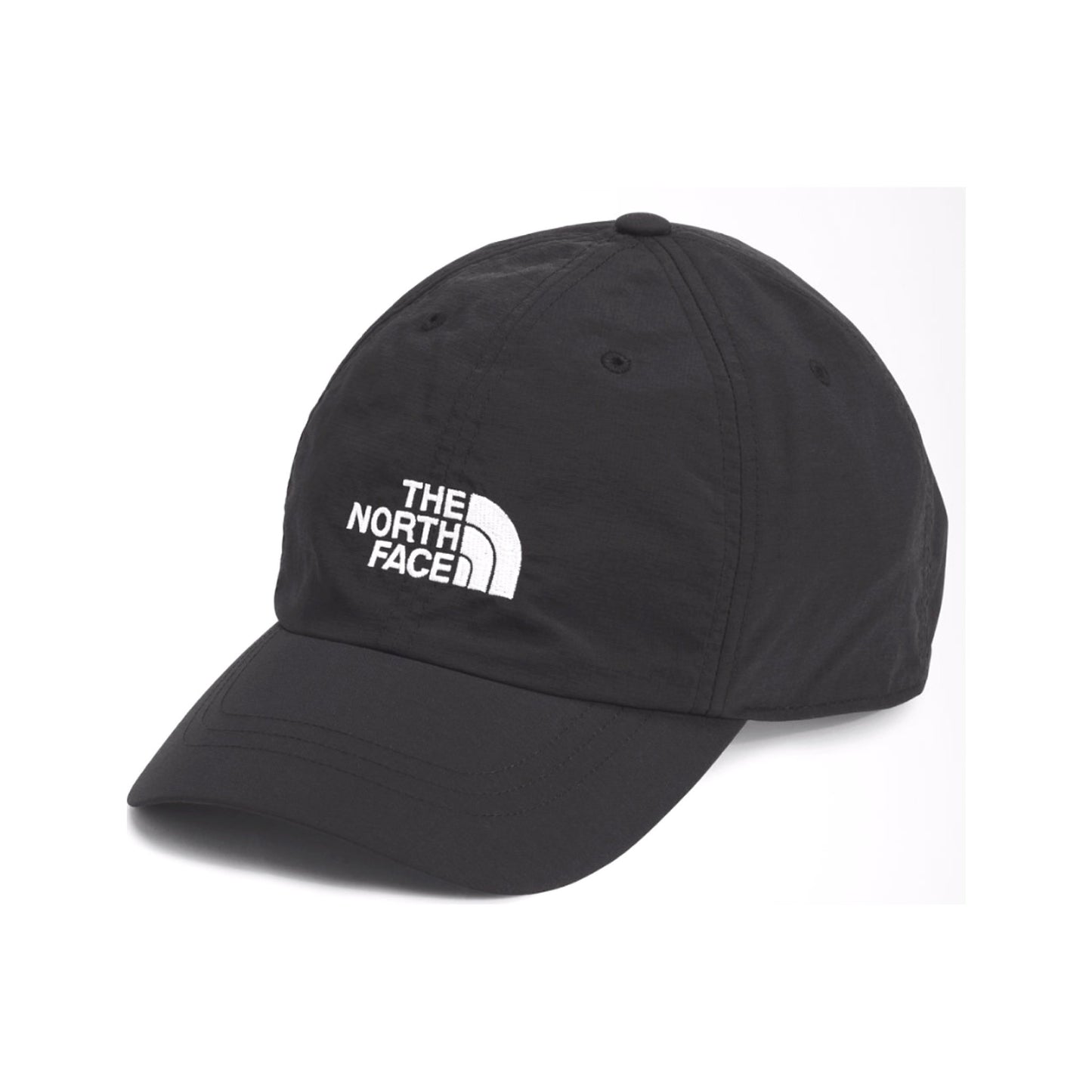 HORIZON HAT BLACK
