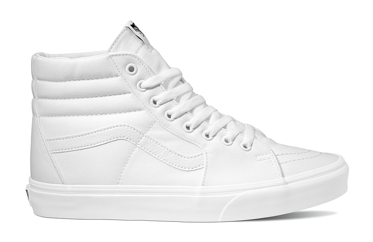 VANS SK8-HI