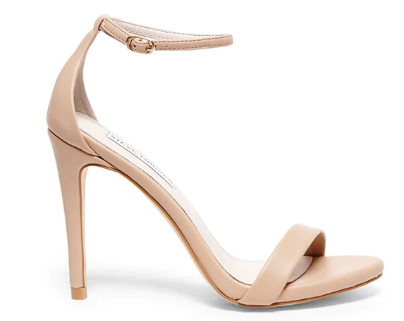 STEVE MADDEN STECY