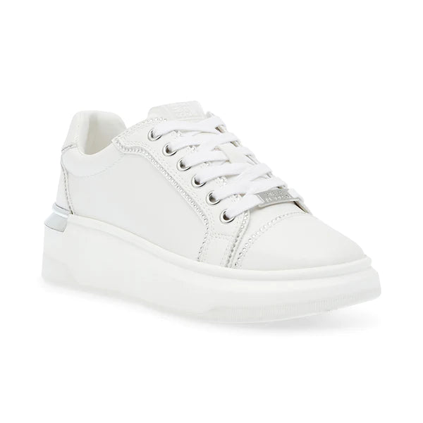 STEVE MADDEN GALVANIZE