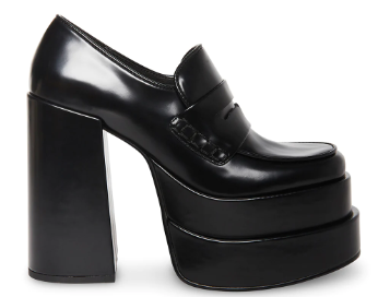 STEVE MADDEN CATELYN