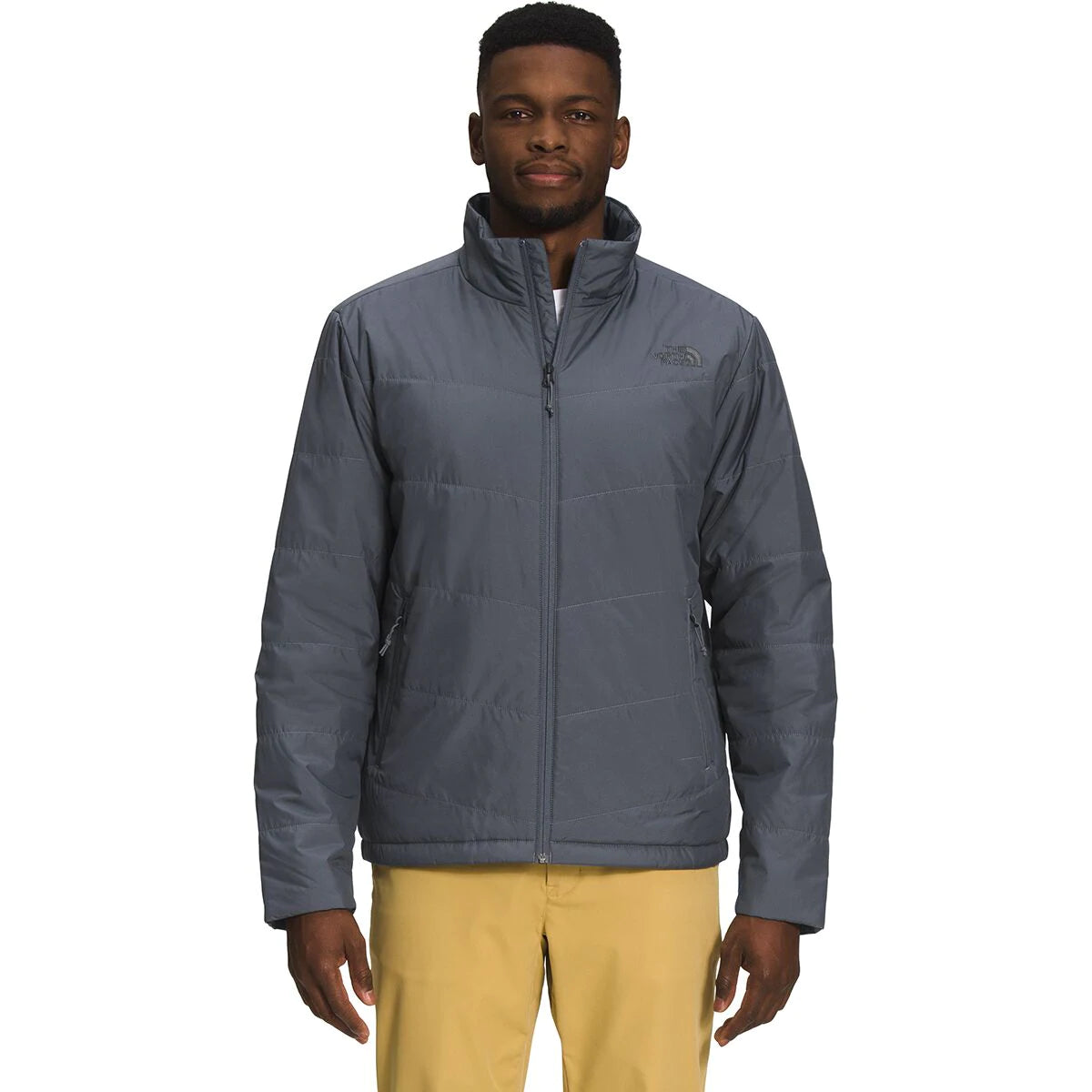 M junction insulated jacket hotsell