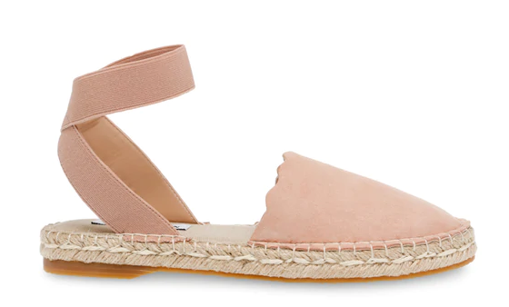 STEVE MADDEN RITEWAY