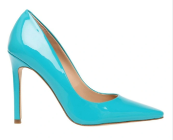 STEVE MADDEN SPICY
