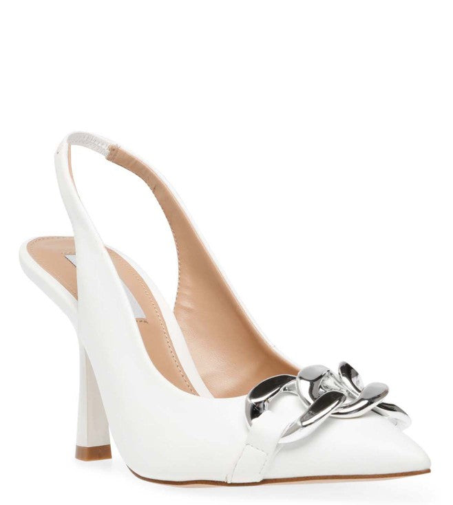 STEVE MADDEN JAZZILY