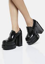 STEVE MADDEN CATELYN