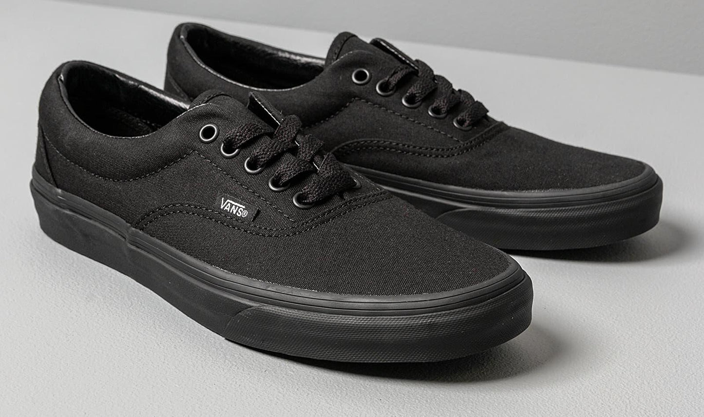 VANS ERA