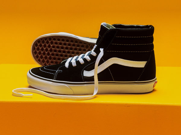 SK8-Hi