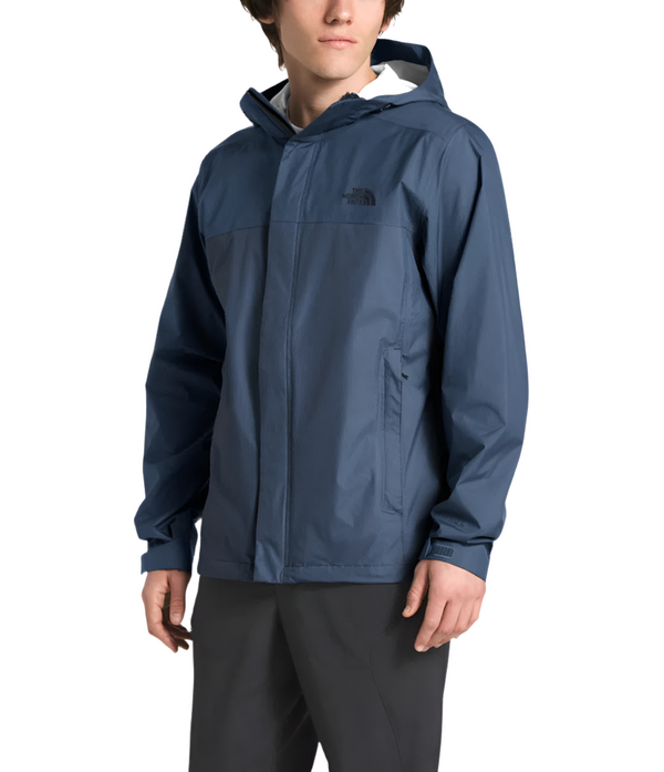 THE NORTH FACE M VENTURE 2 JACKET