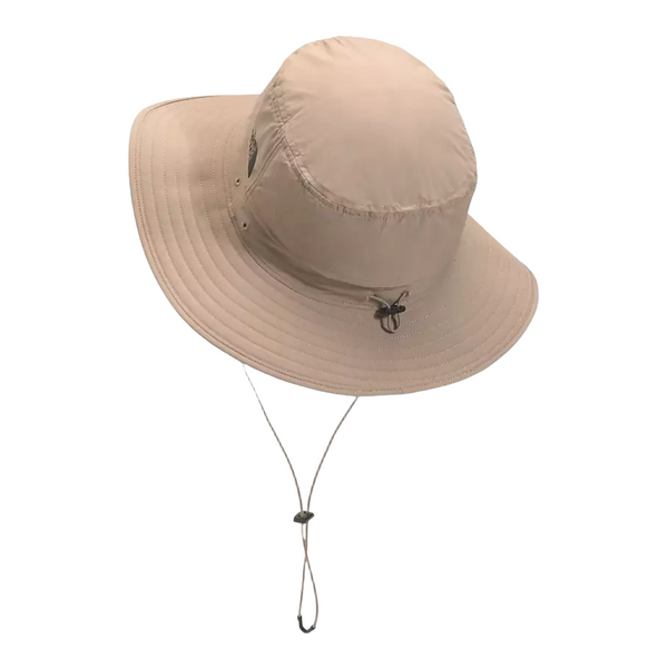 SOMBRERO HORIZON BREEZE DUNE BEIGE