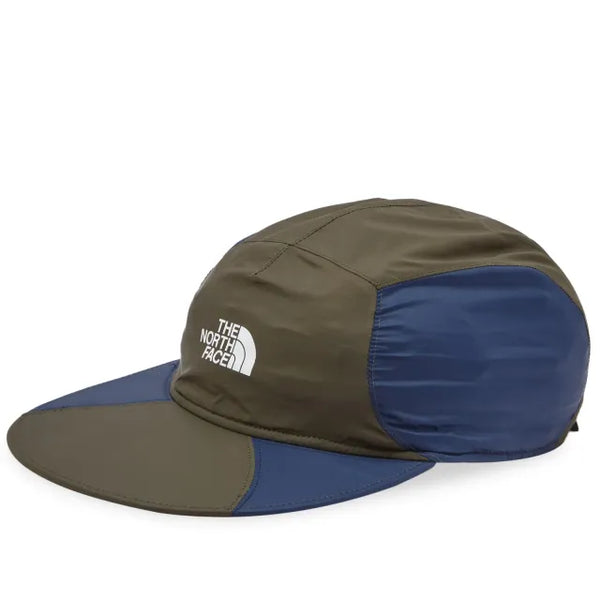 THE NORTH FACE 92 RETRO CAP