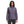 W ANTORA JACKET PURPLE