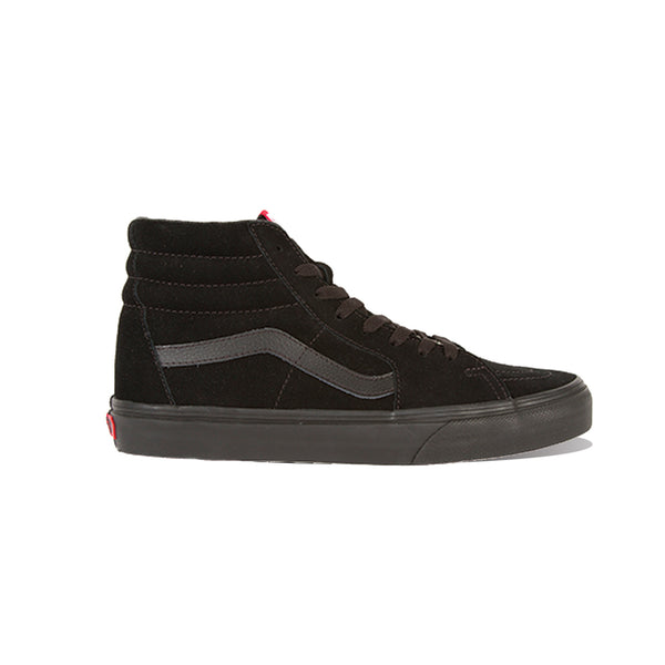 VANS SK8-HI