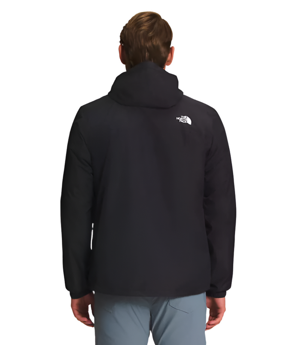 THE NORTH FACE M ANTORA TRICLIMATE NEGRO