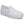 CLASSIC SLIP-ON PLATAFORMA WHITE