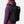 MORRAL THE NORTH FACE BOREALIS BLACK