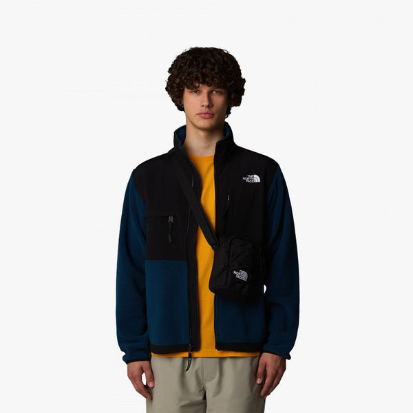 THE NORTH FACE KOALA JESTER CROSSBODY