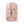 MORRAL W JESTER PINK MOSS