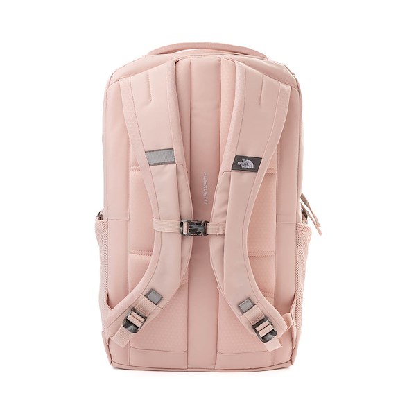 MORRAL W JESTER PINK MOSS