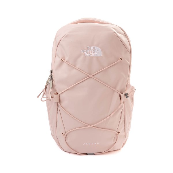 MORRAL W JESTER PINK MOSS