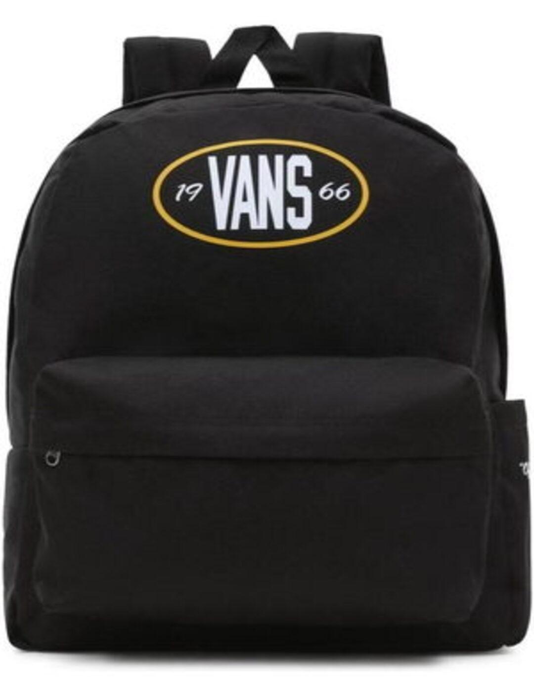 Comprar bolsones hot sale vans