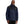 THE NORTH FACE M ANTORA JACKET