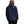 THE NORTH FACE M ANTORA JACKET