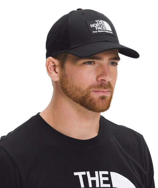 THE NORTH FACE MUDDER TRUCKER