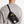KOALA BERKELEY LUMBAR TNF BLACK MINERAL GOLD NPF